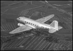 photo of Douglas-DC-3-194B-PH-ALP