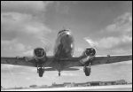 photo of Douglas-DC-3-194B-PH-ALO