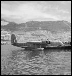 photo of Short-S-30-Empire-Flying-Boat-G-AFCZ