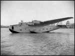 photo of Boeing-314A-NC18603
