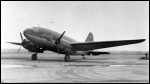 photo of Curtiss-C-46-Commando-41-5180
