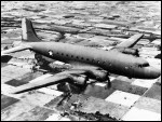 photo of Douglas-C-54-41-37271