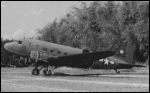 photo of Douglas-C-47A-65-DL-42-100444