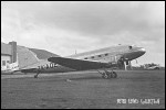 photo of Douglas-C-47B-ZK-AOE