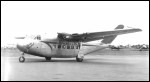 photo of Beechcraft-34-Twin-Quad-NX90521