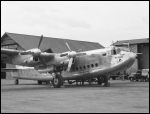 photo of Avro-685-York-I-G-AHFI