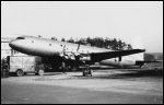 photo of Avro-689-Tudor-5-G-AKBY
