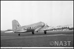 photo of Douglas-C-47A-1-DK-Dakota-C-3-G-AGIW