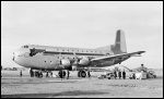 photo of Douglas-C-124A-Globemaster-II-49-244