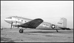 photo of Douglas-C-47A-42-100668