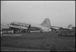 photo of Curtiss-C-46F-Commando-N1648M