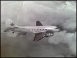 photo of Douglas-C-47B-1-DK-XY-ACL