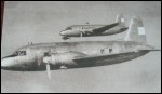 photo of Vickers-615-Viking-1B-T-6