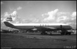 photo of de-Havilland-DH-106-Comet-1-G-ALYY
