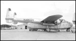 photo of Fairchild-C-82A-20-FA-Packet-N4832V