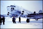 photo of Douglas-C-47A-30-DK-CF-DGJ