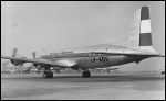photo of Douglas-DC-6-LV-ADV