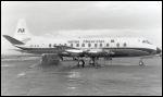 photo of Vickers-815-Viscount-AP-AJC