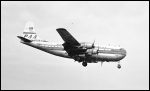 photo of Boeing-377-Stratocruiser-10-29-N90941