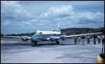 photo of de-Havilland-DH-114-Heron-2B-VP-BAO