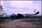 photo of de-Havilland-DH-114-Heron-2D-CR-TAI