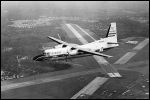 photo of Fairchild-F-27-N2704R