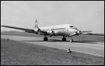photo of Douglas-DC-4-1009-HB-ILA