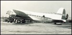 photo of Boeing-S-307-Stratoliner-F-BHHR