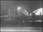 photo of Curtiss-C-46A-45-CU-Commando-42-96598