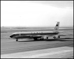 photo of Boeing-707-441-PP-VJB
