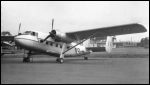 photo of Scottish-Aviation-Twin-Pioneer-CC-1-XN318