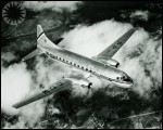 photo of Convair-CV-340-59-PP-CDW