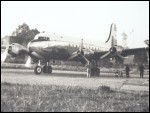 photo of Douglas-C-54-T-47