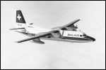 photo of Fokker-F-27200-PH-IOP