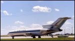 photo of Boeing-727-22-N7030U