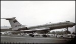 photo of Tupolev-Tu-134-CCCP-45076