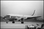 photo of Canadair-DC-4M2-North-Star-I-ACOA