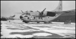 photo of Fairchild-UC-123B-Provider-54-0597