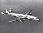 photo of Lockheed-L-1649A-Starliner-N7301C