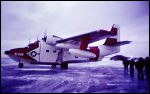 photo of Grumman-HU-16E-Albatross-1271