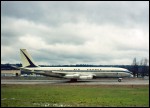 photo of Boeing-707-328C-F-BLCJ