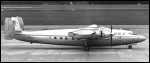 photo of Airspeed-AS-57-Ambassador-2-G-AMAD
