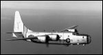 photo of Consolidated-P4Y-2G-Privateer-66306