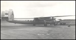 photo of Airspeed-AS-57-Ambassador-2-G-AMAG