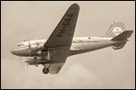 photo of Douglas-C-47A-PH-DAA