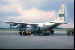 photo of Lockheed-C-130E-Hercules-454