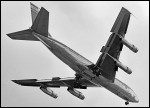 photo of Boeing-720-058B-4X-ABB