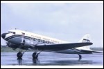 photo of Douglas-DC-3-PI-C947