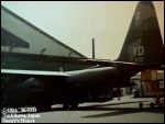 photo of Lockheed-C-130A-Hercules-56-0533