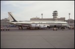 photo of Boeing-707-328B-F-BHSZ